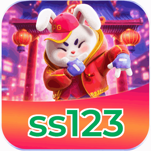 ss123