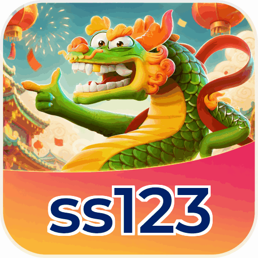 Vantagens do APK ss123 para Android