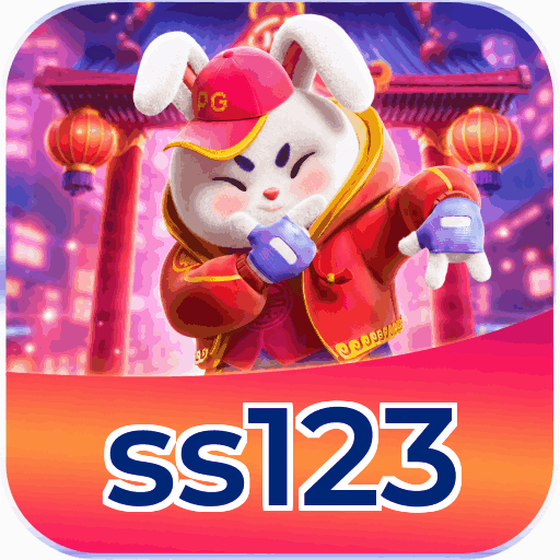 ss123