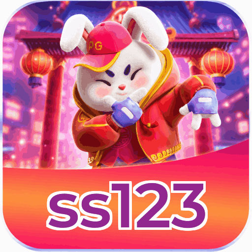 ss123