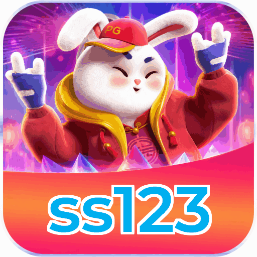 ss123