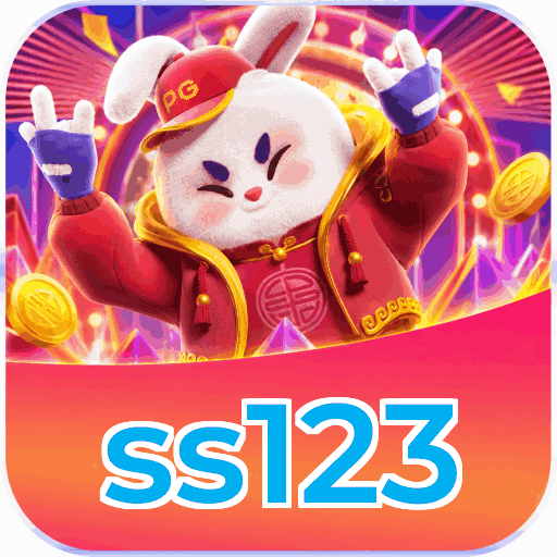 ss123