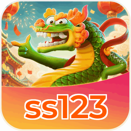 Free Spins Bonus - Lucky Tiger