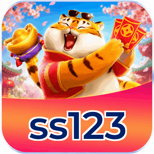 ss123