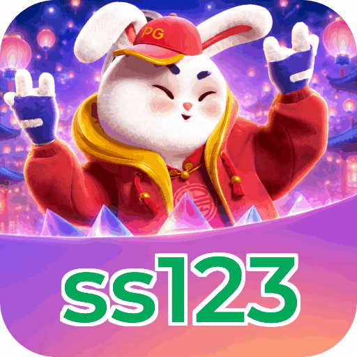 ss123