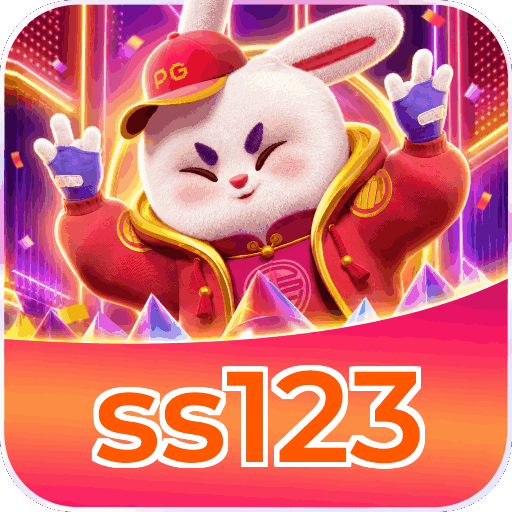ss123