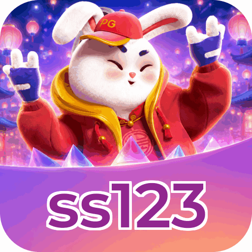 ss123 Facebook - Página oficial com promoções e comunidade ativa