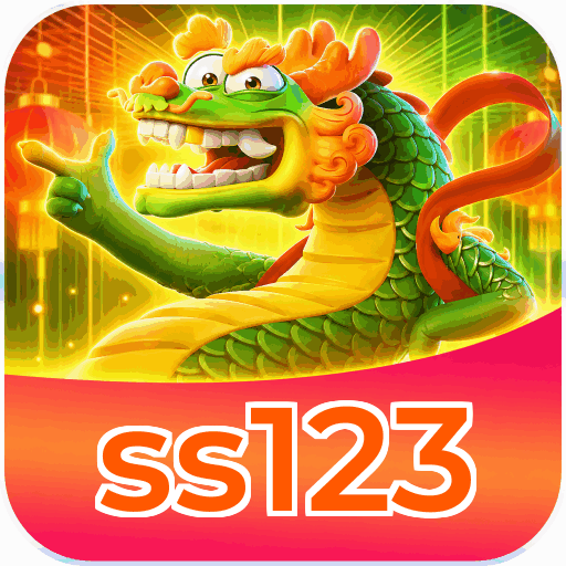 ss123