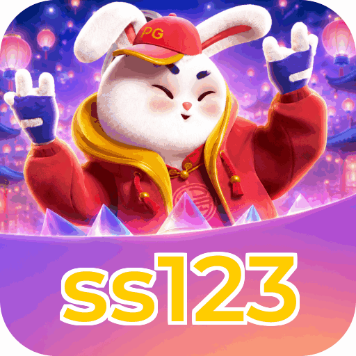 ss123