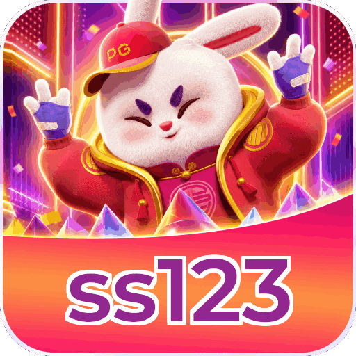 ss123