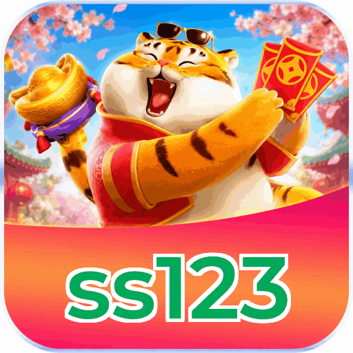 ss123