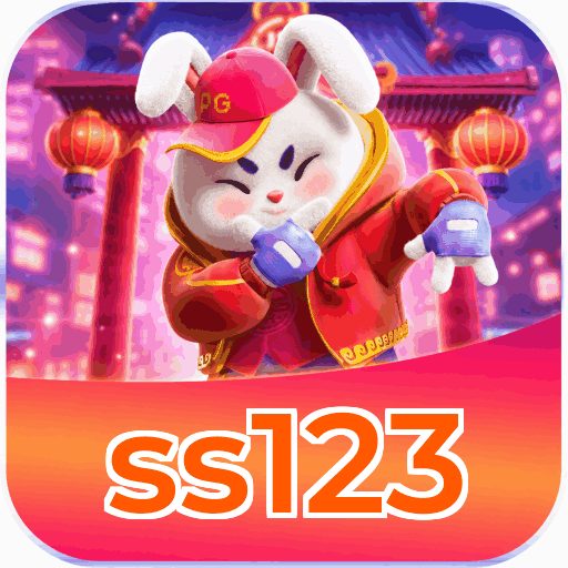 Sweet Bonanza gameplay durante teste mostrando feature de free spins