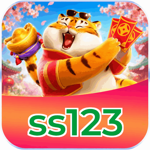 ss123