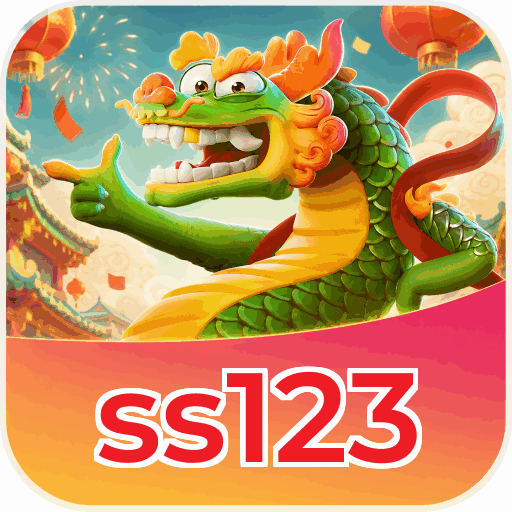 Welcome Bonus - Golden Dragon