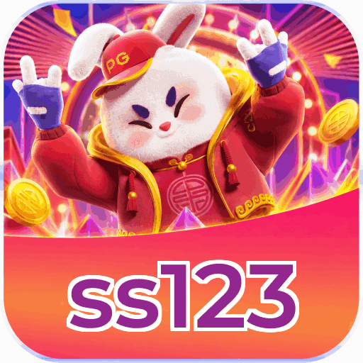 Mahjong Ways Slot - PG Soft