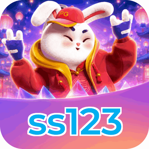 Pacote Completo do App ss123